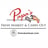 Papa's Raw Bar's avatar