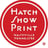 Hatch Show Print's avatar