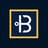 The Boathouse Restaurant's avatar