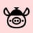 Pink Bellies's avatar