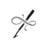 The Ordinary's avatar