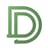 Daps Breakfast & Imbibe's avatar