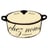 Chez Nous - Charleston's avatar