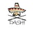 Dashi's avatar