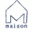 Maison's avatar