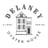 Delaney Oyster House's avatar