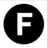 FIG's avatar