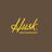 Husk - Charleston's avatar