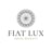 Fiat Lux's avatar
