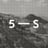 Five5eeds's avatar