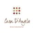 Casa D'Angelo Ristorante Boca Raton's avatar