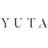 Yuta's avatar