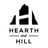 Hearth and Hill's avatar