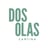 Dos Olas's avatar