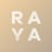 RAYA by Mario Pagan's avatar