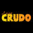 El Vino Crudo's avatar