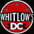 Whitlow's DC's avatar