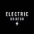 Electric Brixton's avatar