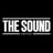 The Sound's avatar