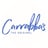 Carrabba's - The Original On Kirby's avatar