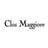 Clos Maggiore's avatar