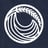 Enni Udon's avatar
