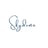 Skydome Restaurant's avatar