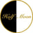 Lester’s Bar at Half Moon Resort's avatar