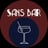 Sans Bar's avatar
