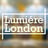 Lumiere London Underwood's avatar
