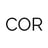 COR Restaurant's avatar
