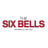 Six Bells's avatar