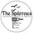 The Sparrows Continental Pasta & Spätzle's avatar