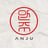 Anju's avatar