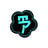Tokyo Pearl's avatar