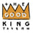 The Good King Tavern's avatar