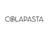 Colapasta's avatar