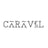 Caravel's avatar