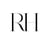 RH San Francisco | The Gallery at the Historic Bethlehem Steel Building's avatar