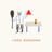 Casa Susanna's avatar