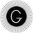 Gaskins's avatar