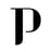 Restaurant Passerini's avatar