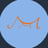 Morito Hackney Road's avatar