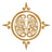 COYA Mayfair's avatar