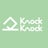 Knock Knock's avatar