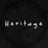 Heritage's avatar