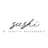 Sushi By Scratch Restaurants: Seattle's avatar