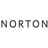 Norton Museum of Art's avatar