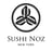 Sushi Noz's avatar