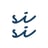 Sí Sí Mediterranean Restaurant's avatar